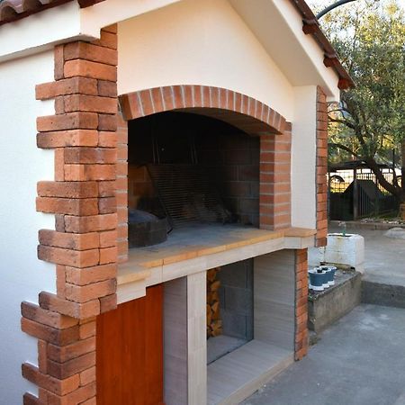 Greenvine Apartment Задар Екстериор снимка